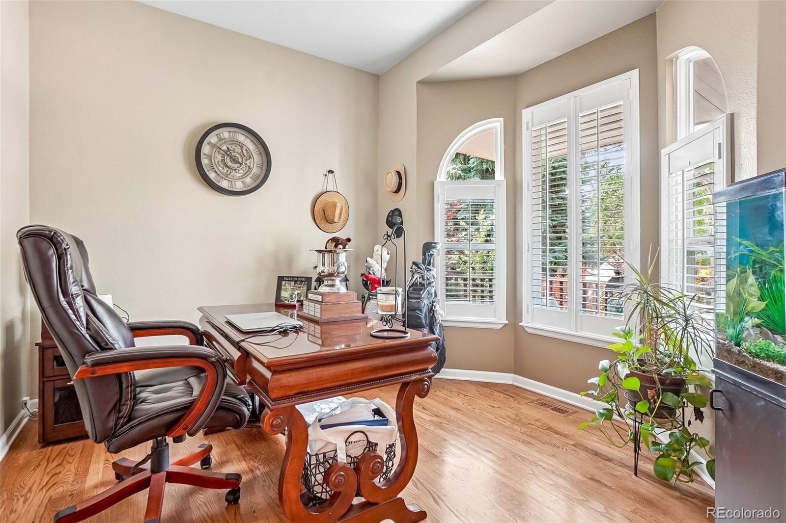 MLS Image #15 for 1573 e 131st place,thornton, Colorado