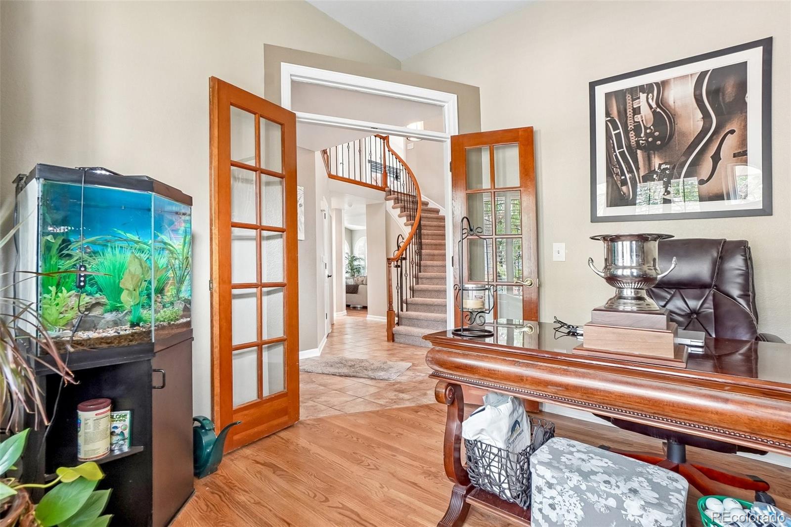 MLS Image #16 for 1573 e 131st place,thornton, Colorado