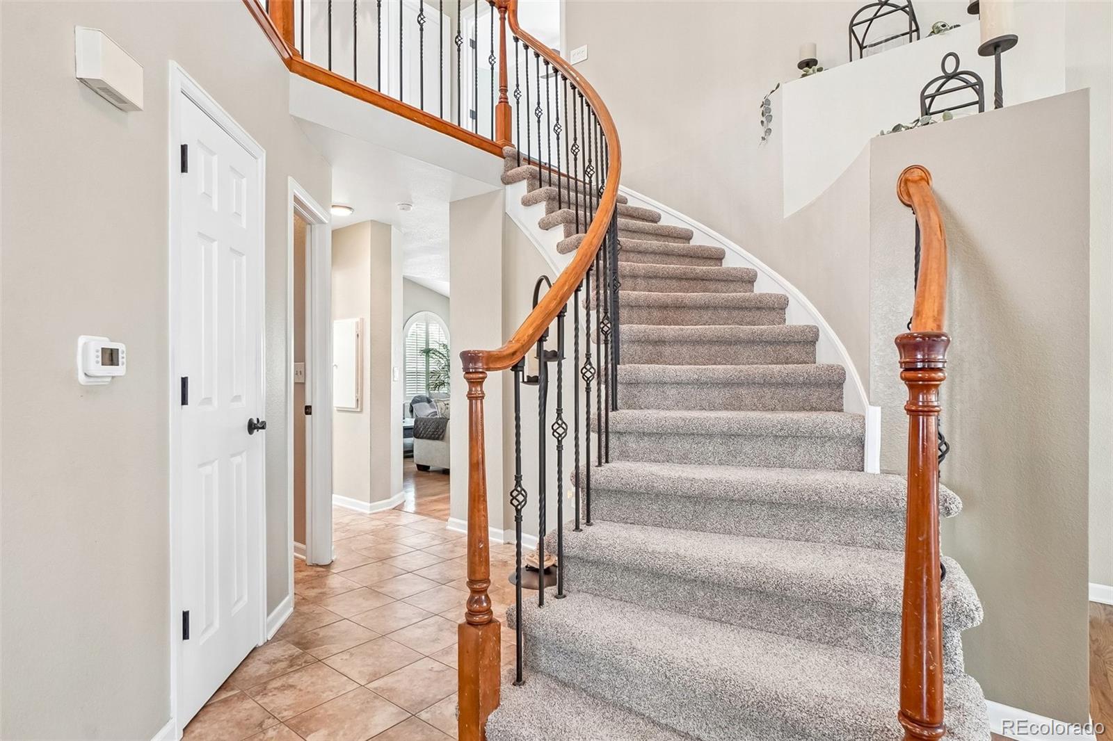 MLS Image #17 for 1573 e 131st place,thornton, Colorado