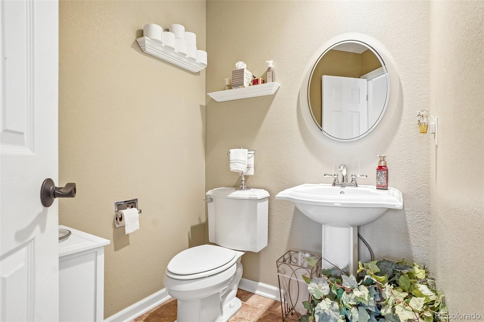 MLS Image #18 for 1573 e 131st place,thornton, Colorado