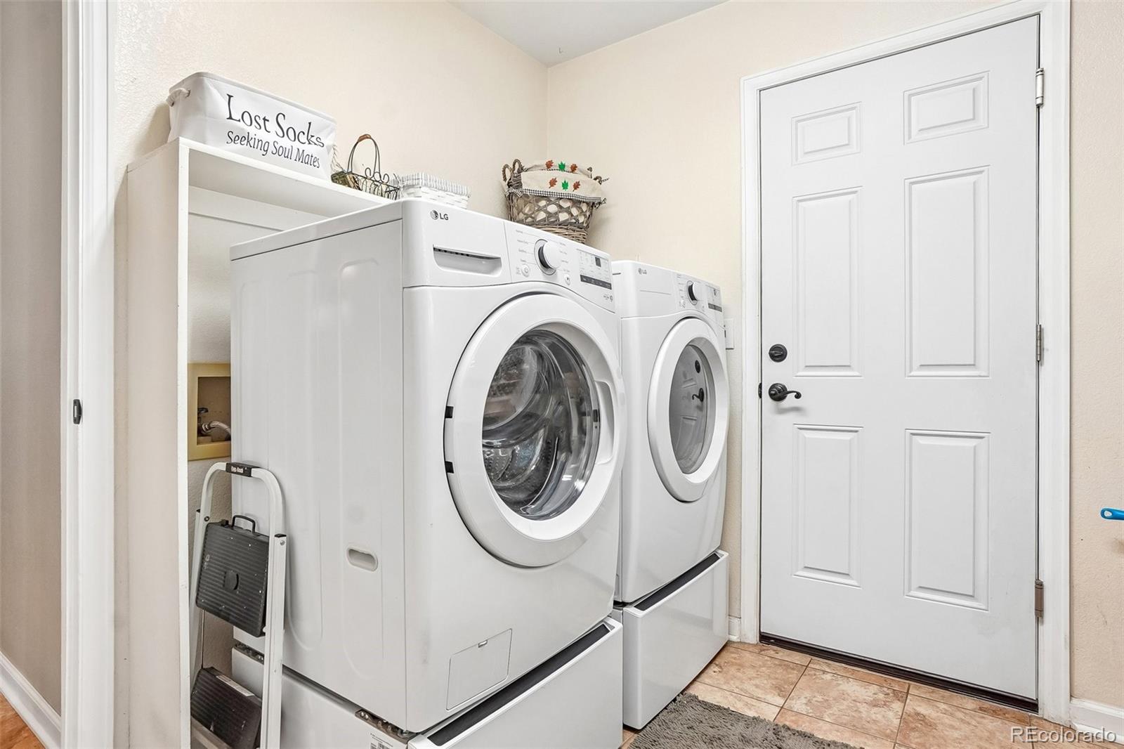 MLS Image #19 for 1573 e 131st place,thornton, Colorado