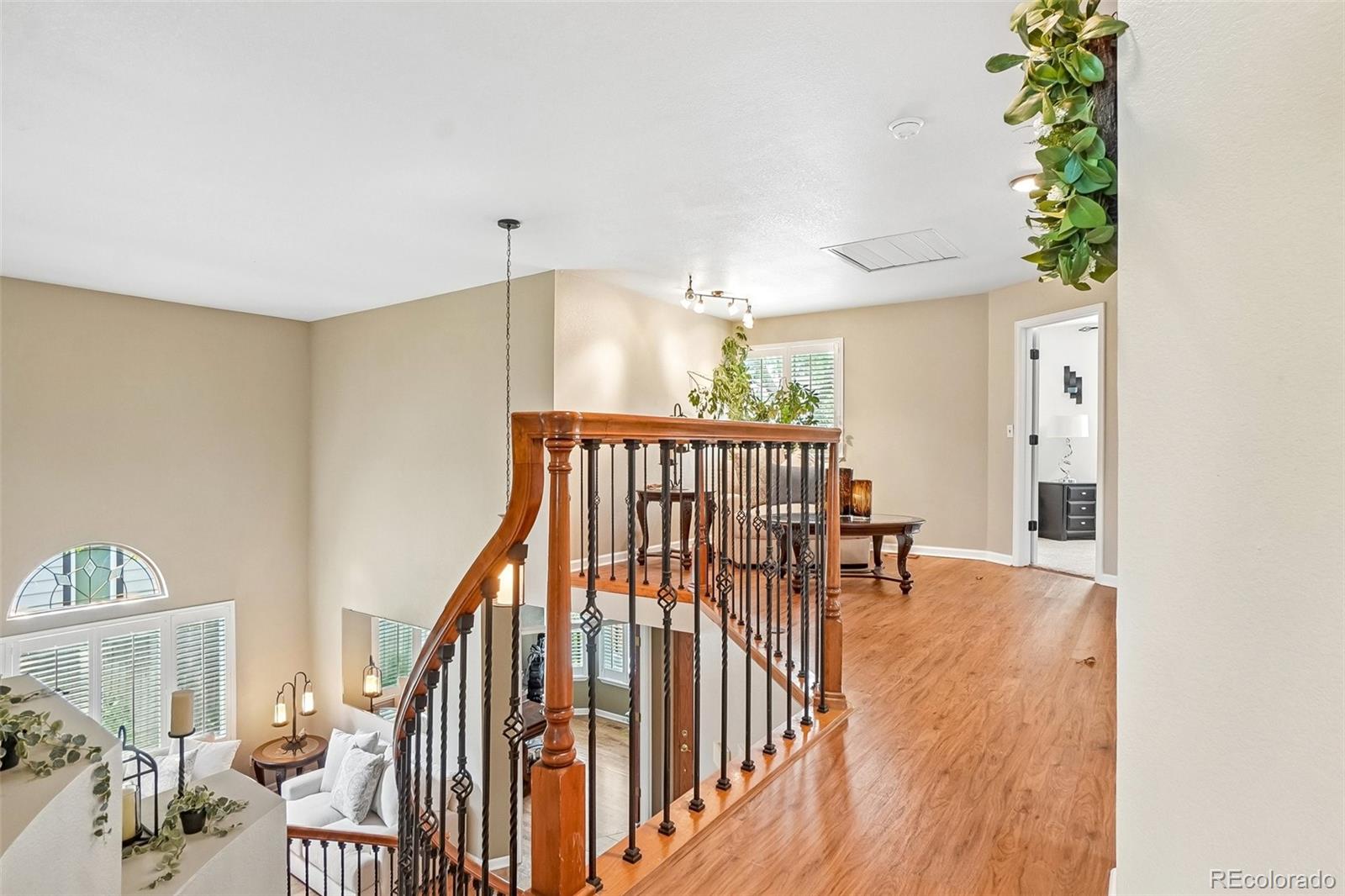 MLS Image #20 for 1573 e 131st place,thornton, Colorado