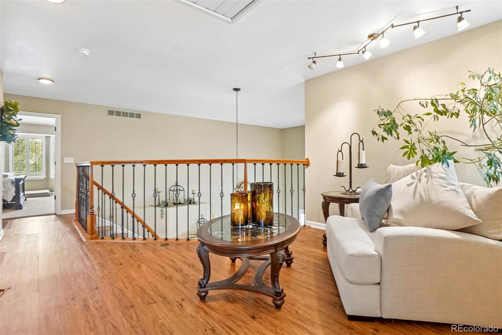 MLS Image #21 for 1573 e 131st place,thornton, Colorado