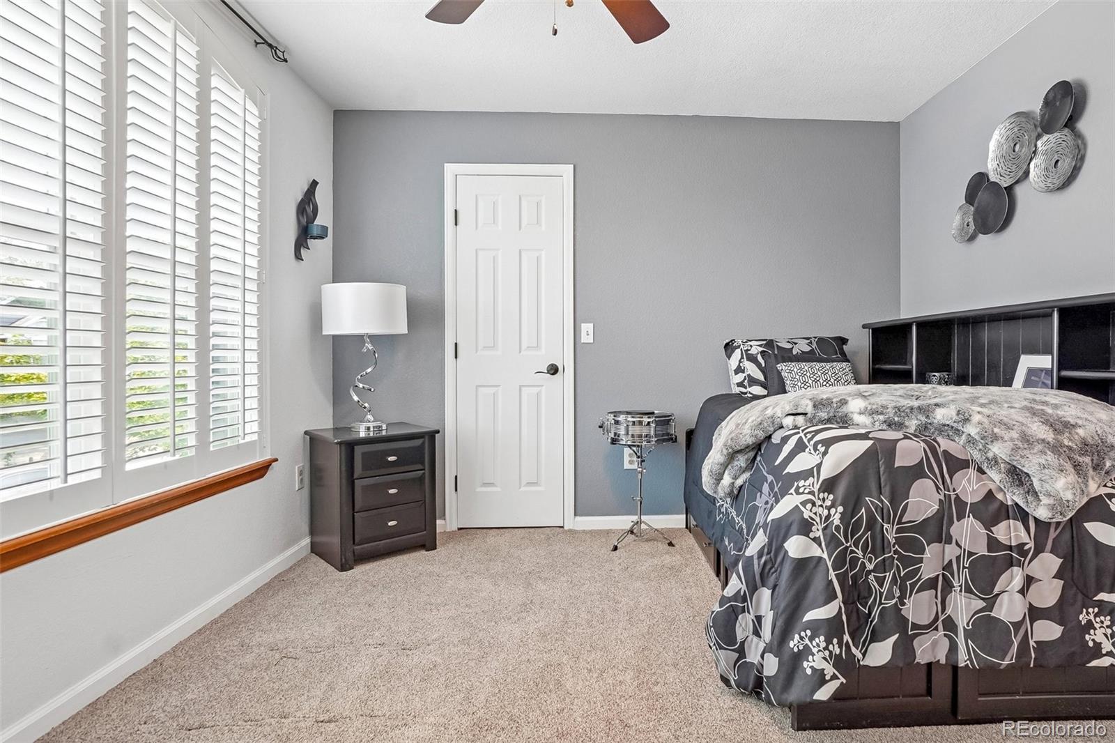 MLS Image #22 for 1573 e 131st place,thornton, Colorado