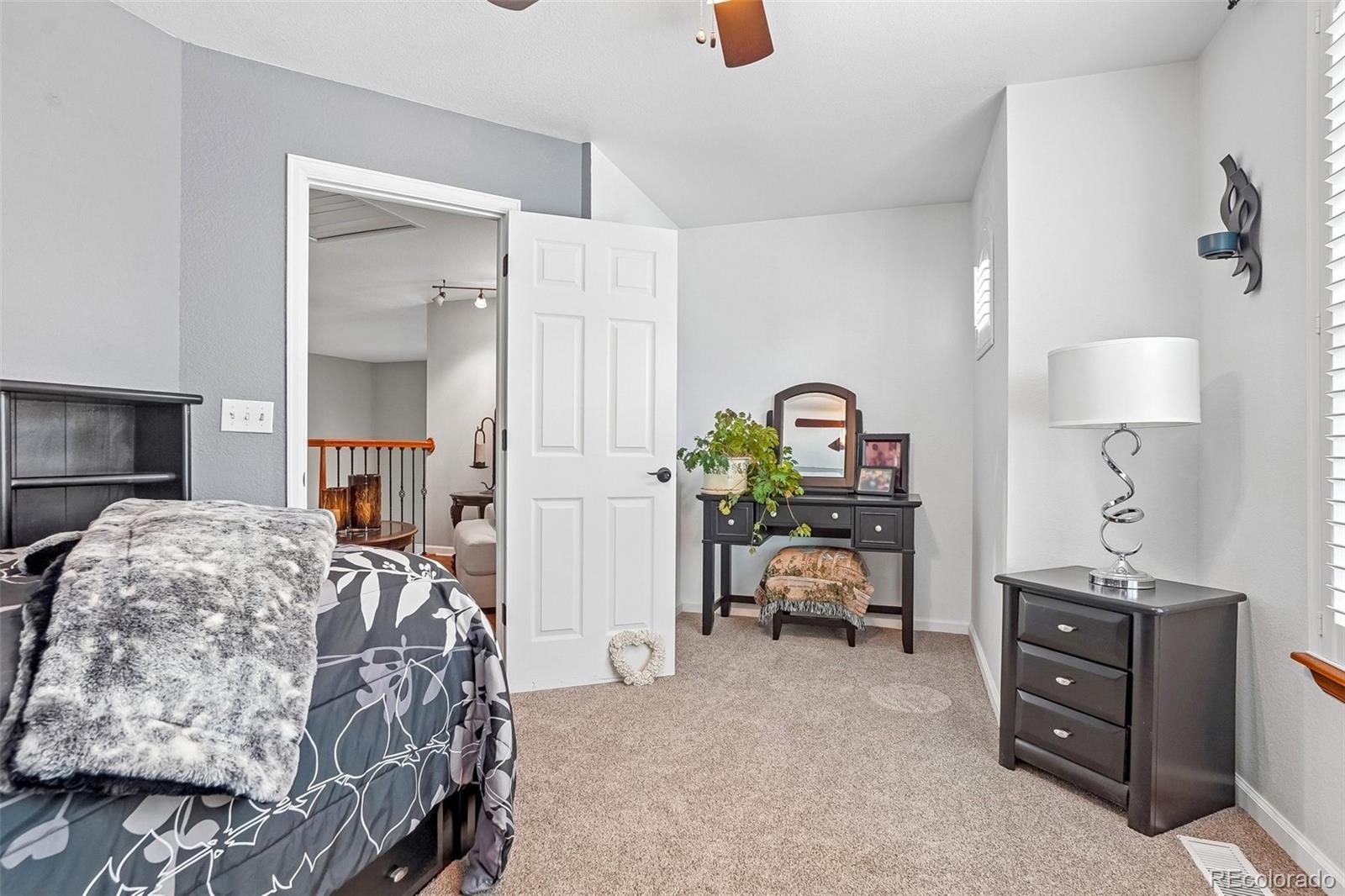MLS Image #23 for 1573 e 131st place,thornton, Colorado