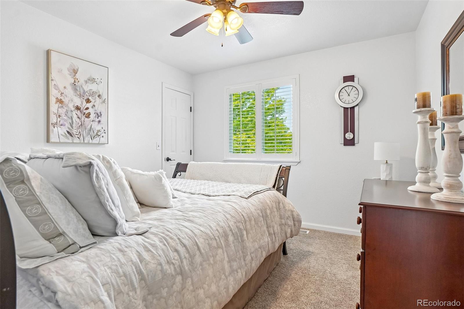 MLS Image #24 for 1573 e 131st place,thornton, Colorado