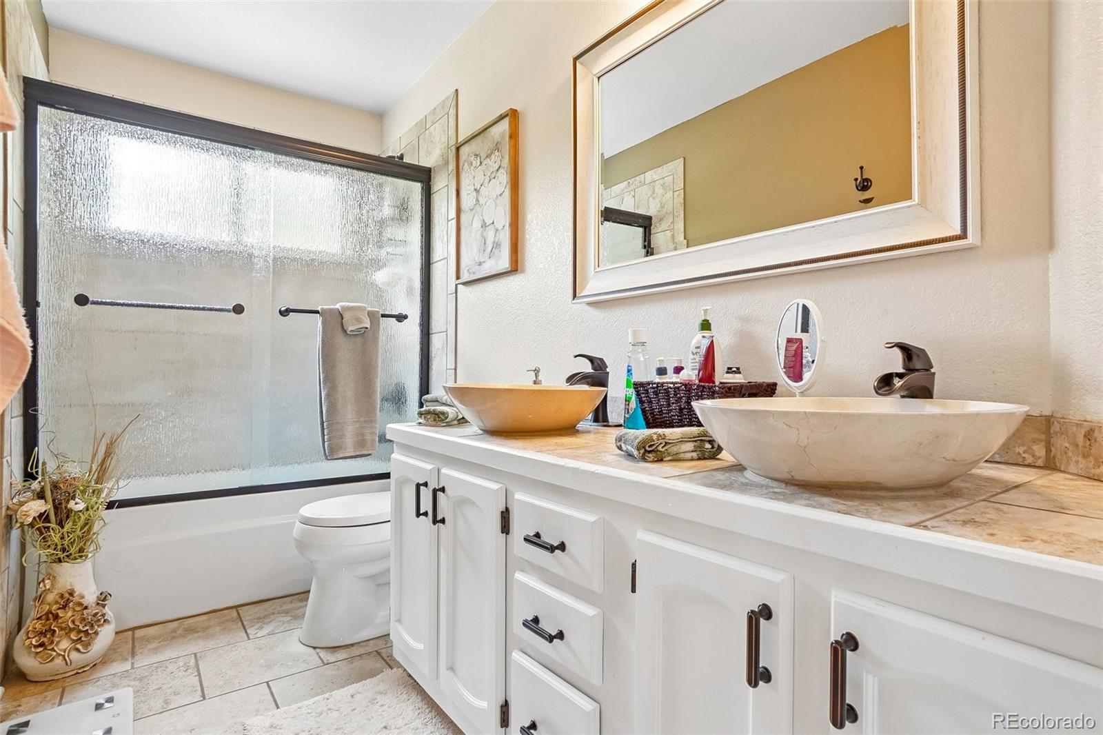 MLS Image #25 for 1573 e 131st place,thornton, Colorado