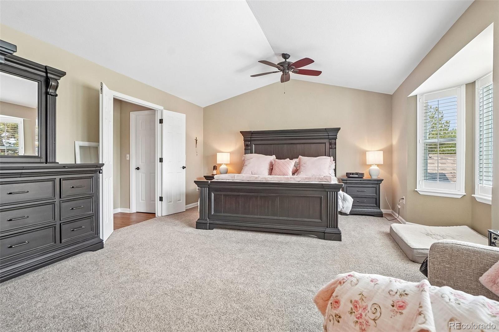 MLS Image #26 for 1573 e 131st place,thornton, Colorado