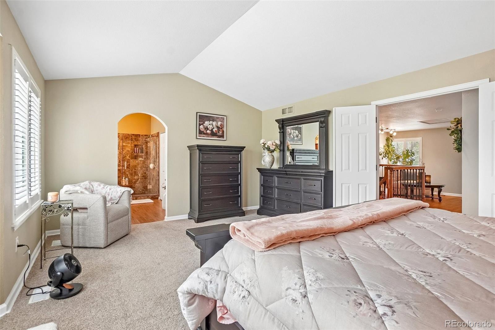 MLS Image #27 for 1573 e 131st place,thornton, Colorado