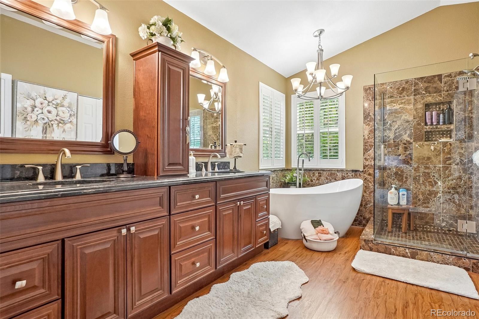 MLS Image #28 for 1573 e 131st place,thornton, Colorado