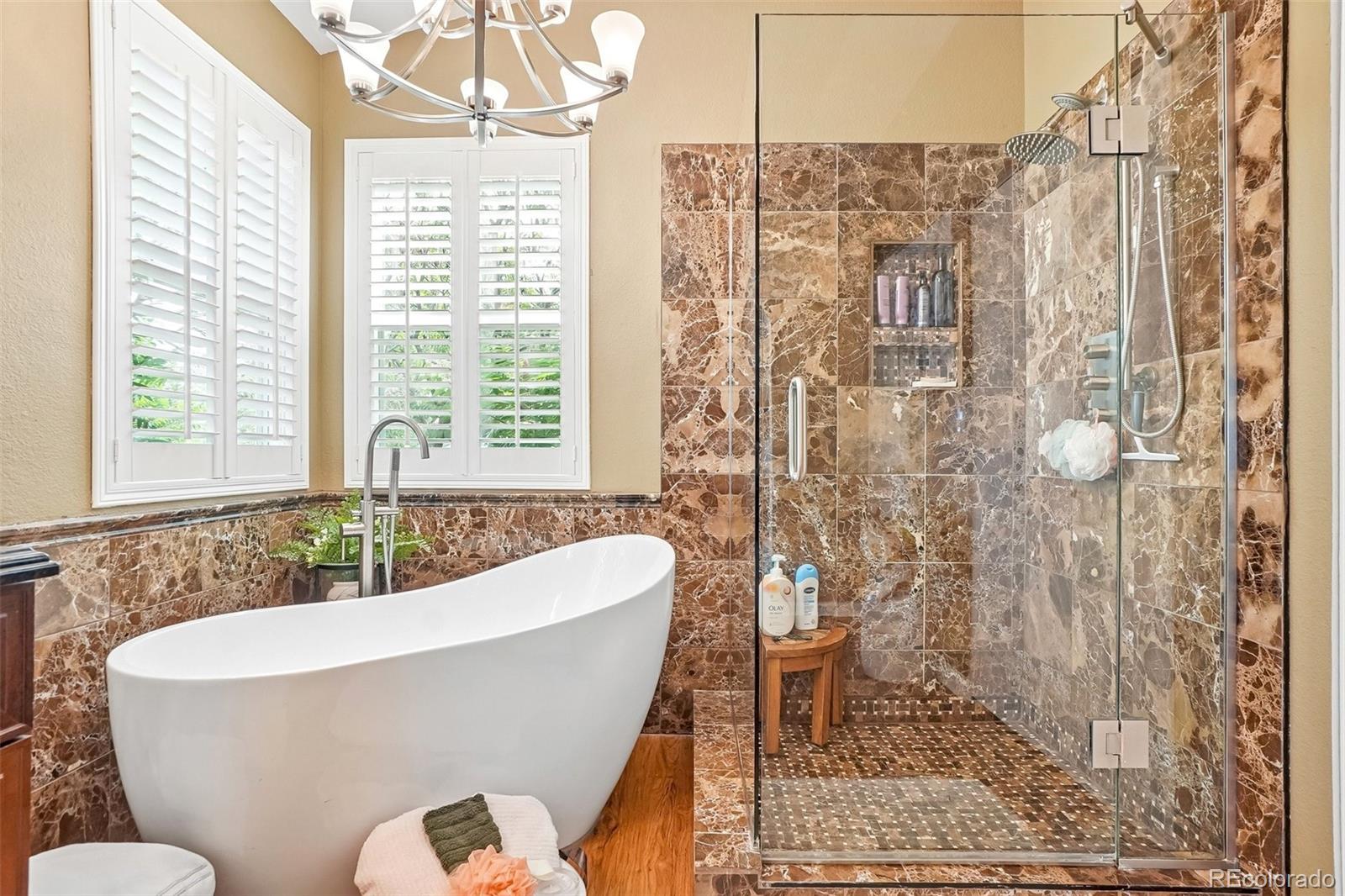 MLS Image #29 for 1573 e 131st place,thornton, Colorado