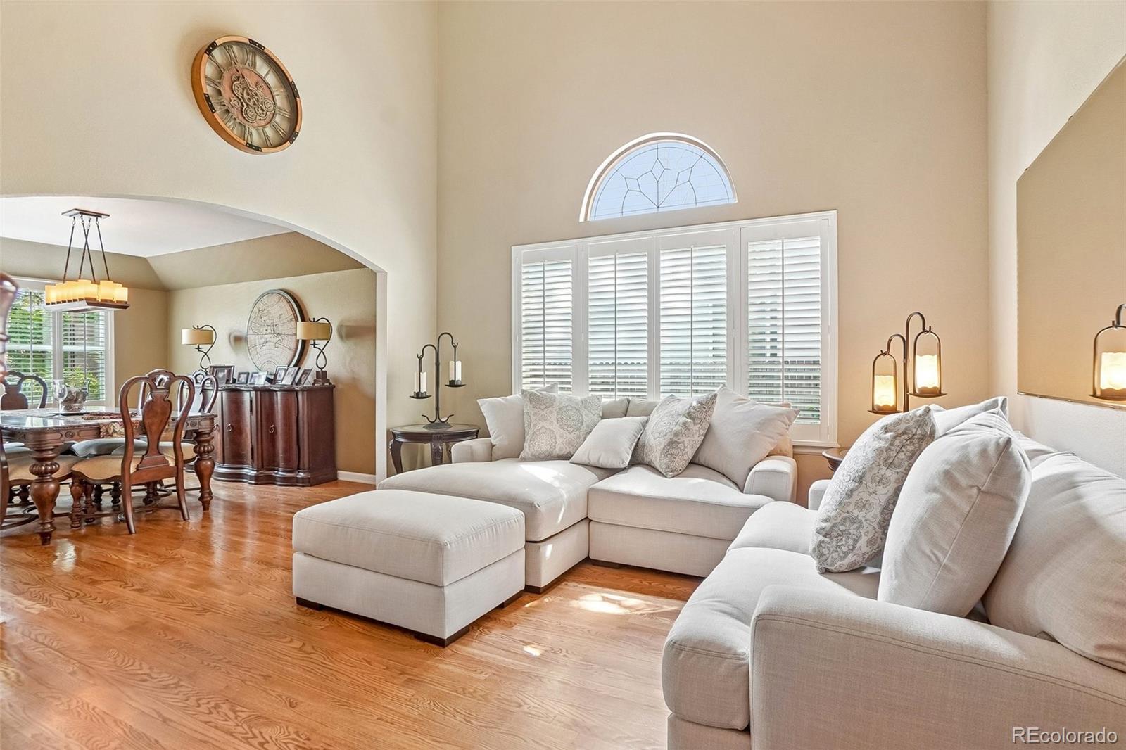 MLS Image #3 for 1573 e 131st place,thornton, Colorado