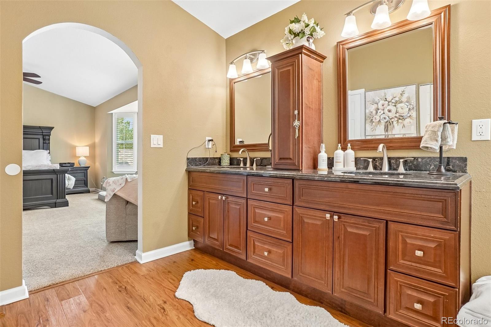 MLS Image #30 for 1573 e 131st place,thornton, Colorado