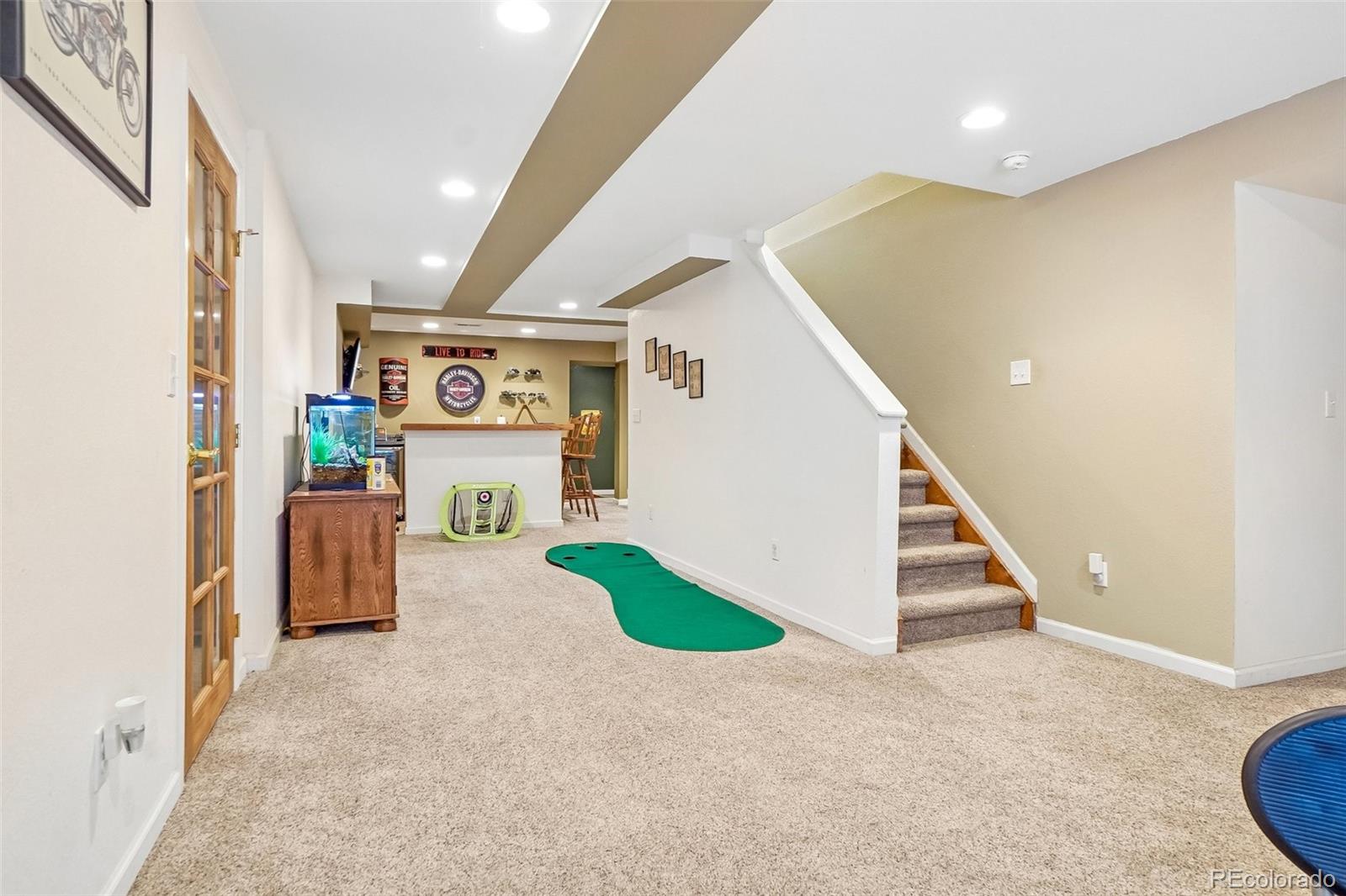 MLS Image #31 for 1573 e 131st place,thornton, Colorado