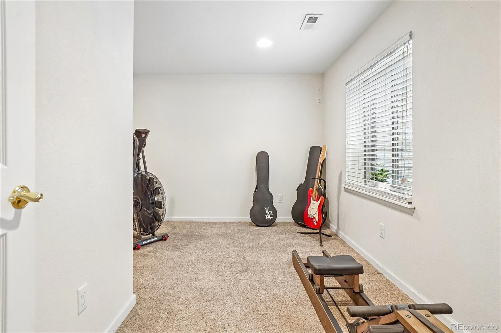 MLS Image #32 for 1573 e 131st place,thornton, Colorado