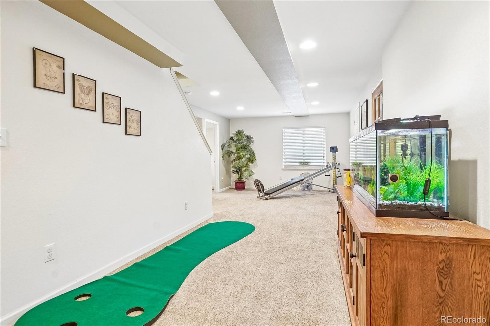 MLS Image #33 for 1573 e 131st place,thornton, Colorado