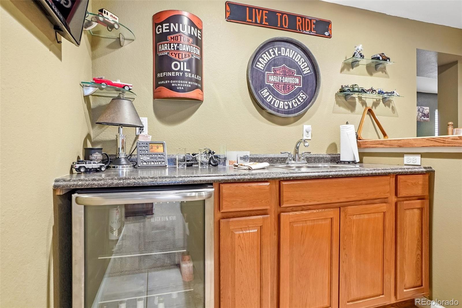 MLS Image #34 for 1573 e 131st place,thornton, Colorado