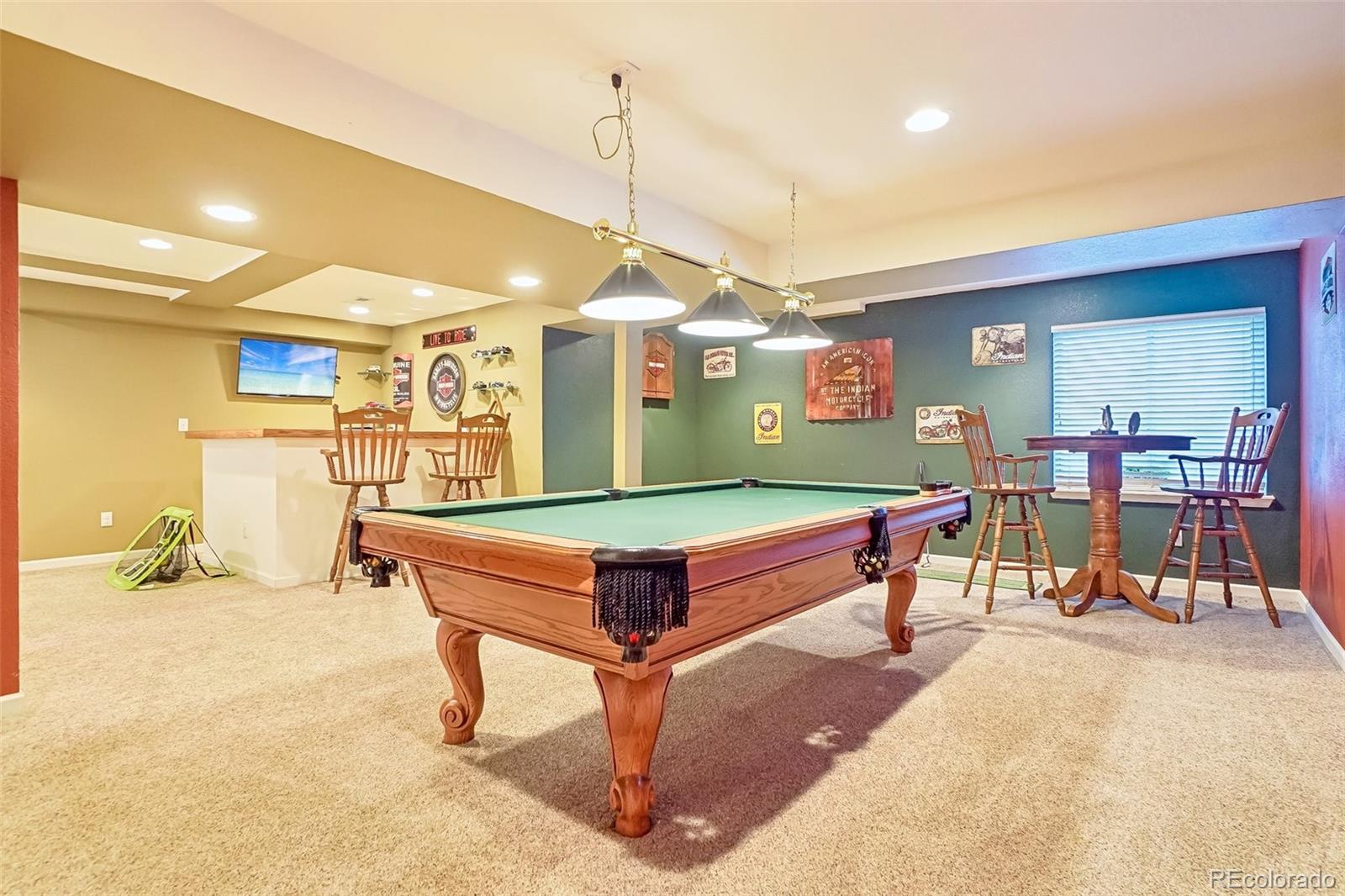 MLS Image #35 for 1573 e 131st place,thornton, Colorado