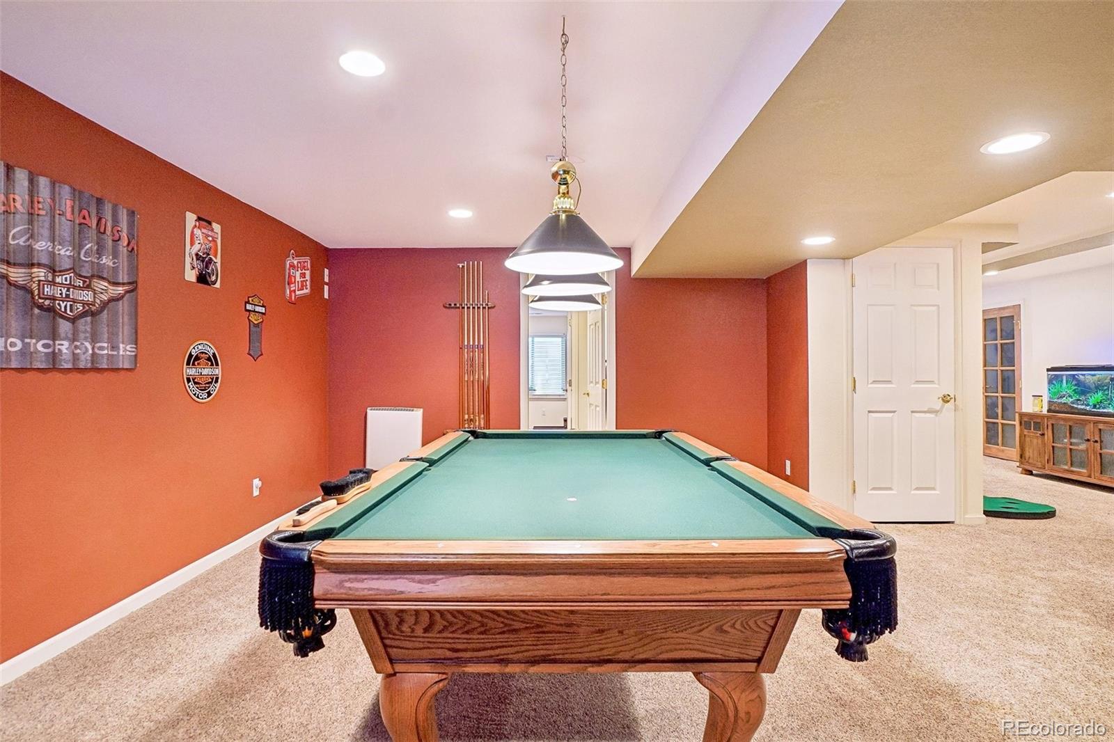 MLS Image #36 for 1573 e 131st place,thornton, Colorado