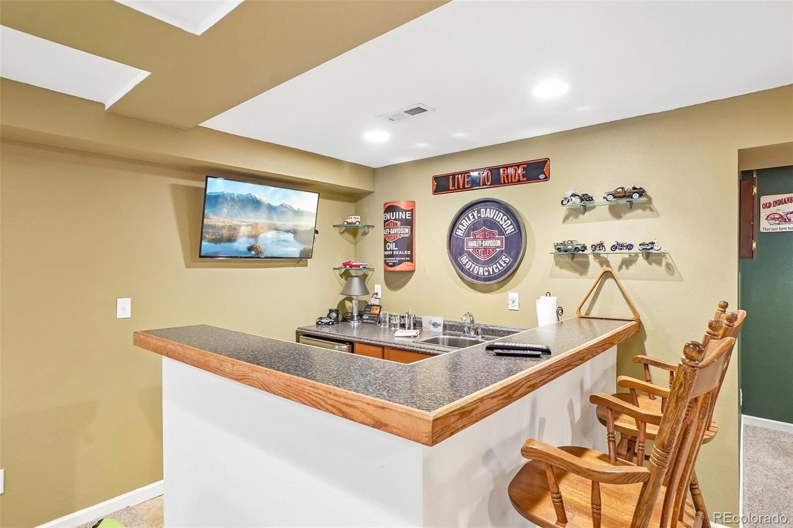 MLS Image #37 for 1573 e 131st place,thornton, Colorado