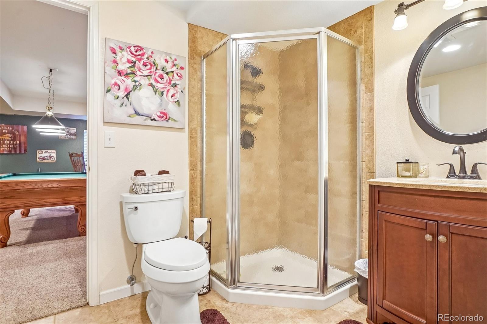 MLS Image #38 for 1573 e 131st place,thornton, Colorado