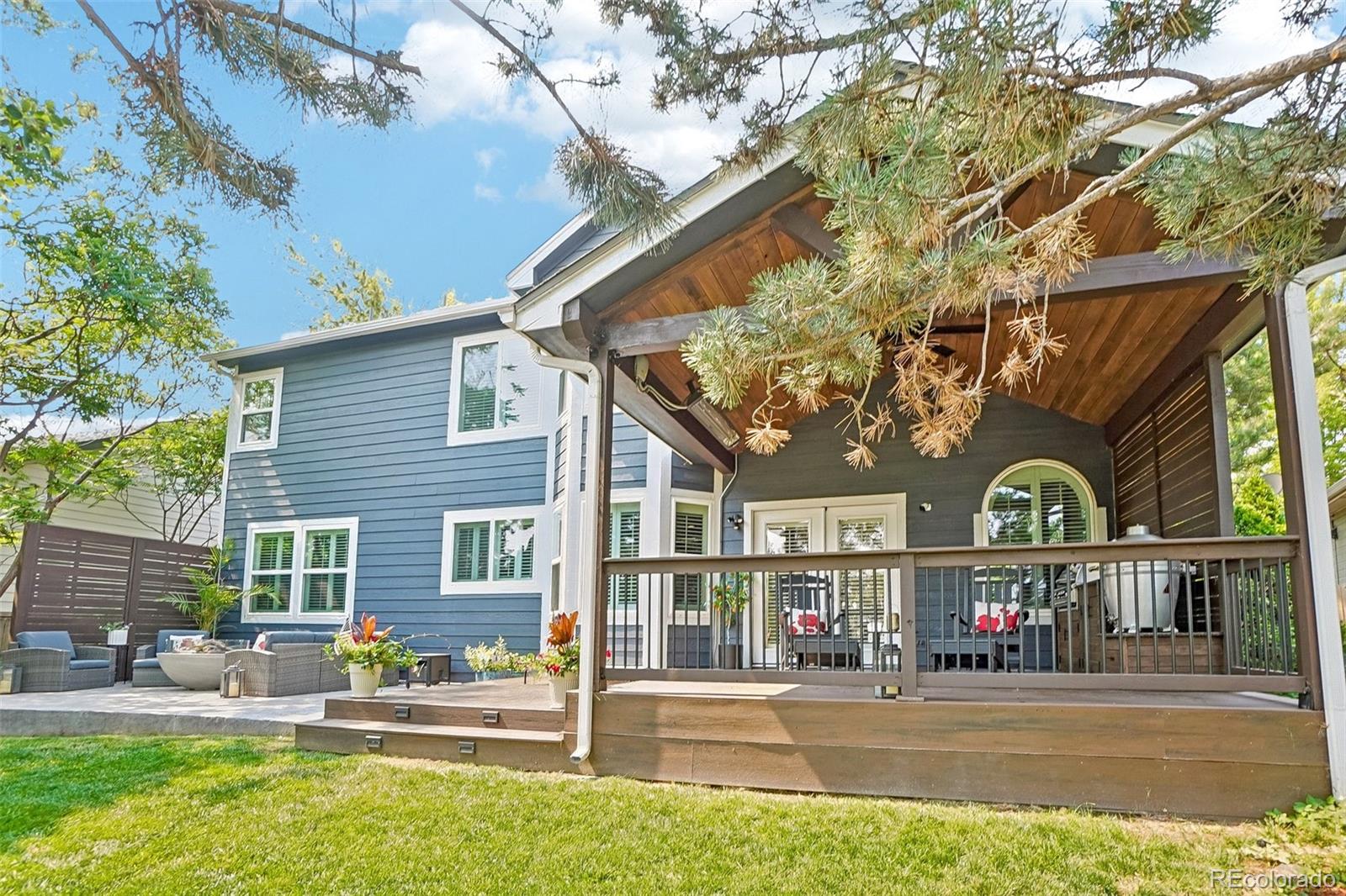 MLS Image #39 for 1573 e 131st place,thornton, Colorado