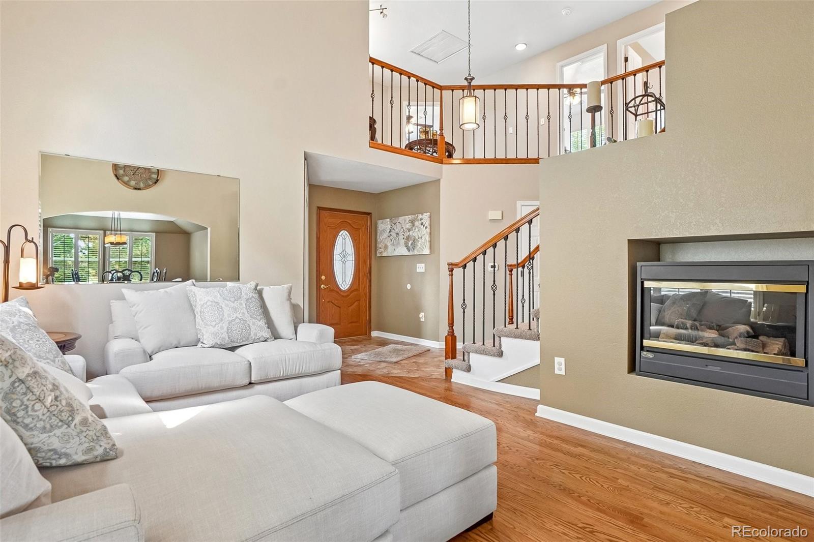 MLS Image #4 for 1573 e 131st place,thornton, Colorado