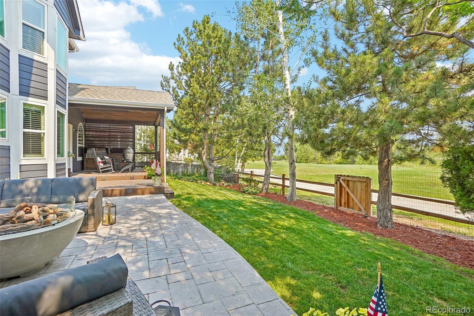 MLS Image #40 for 1573 e 131st place,thornton, Colorado