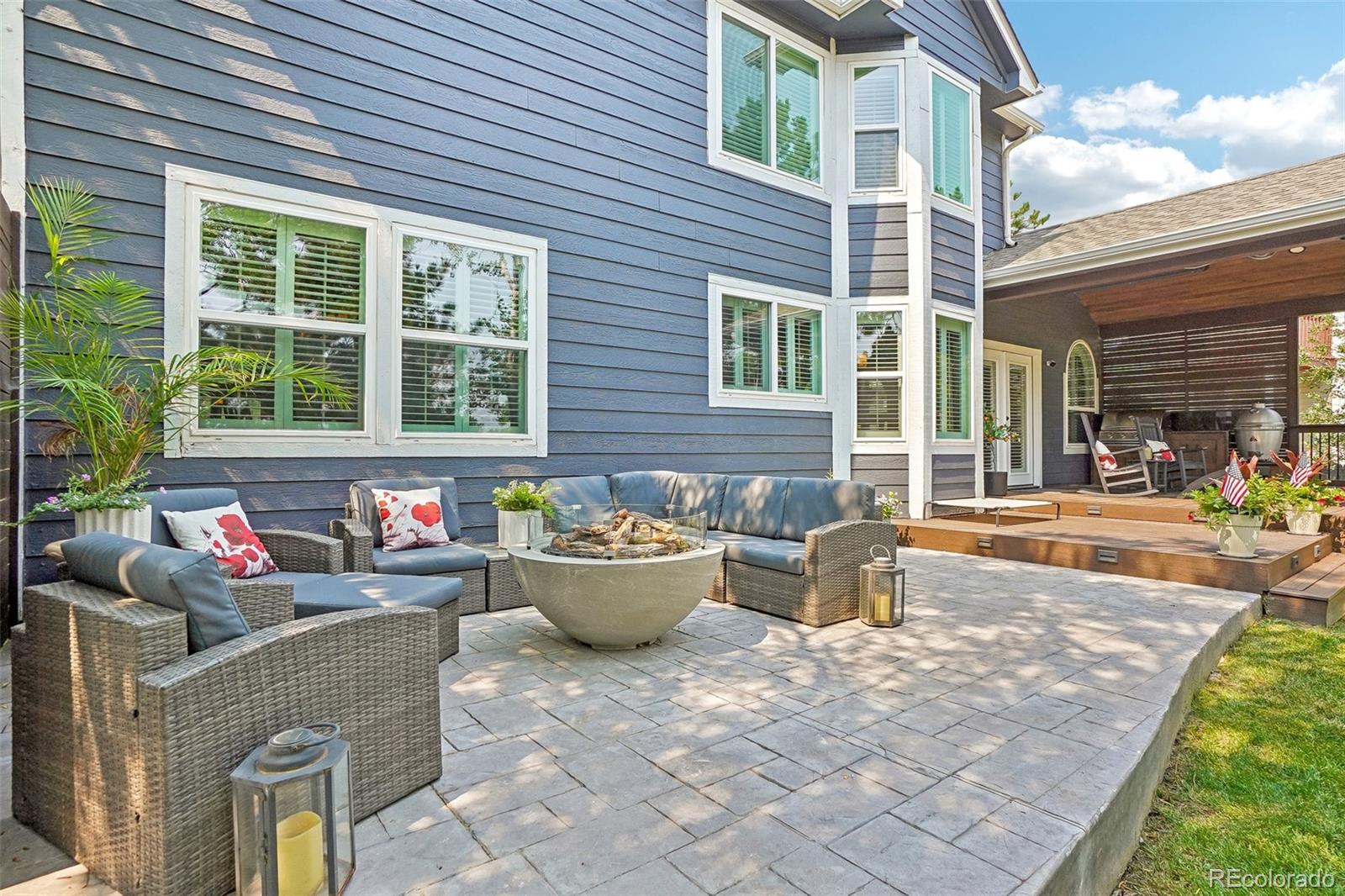 MLS Image #41 for 1573 e 131st place,thornton, Colorado