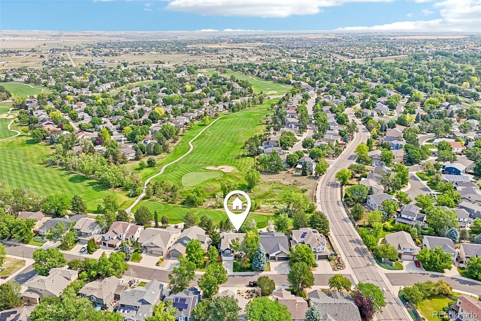 MLS Image #44 for 1573 e 131st place,thornton, Colorado