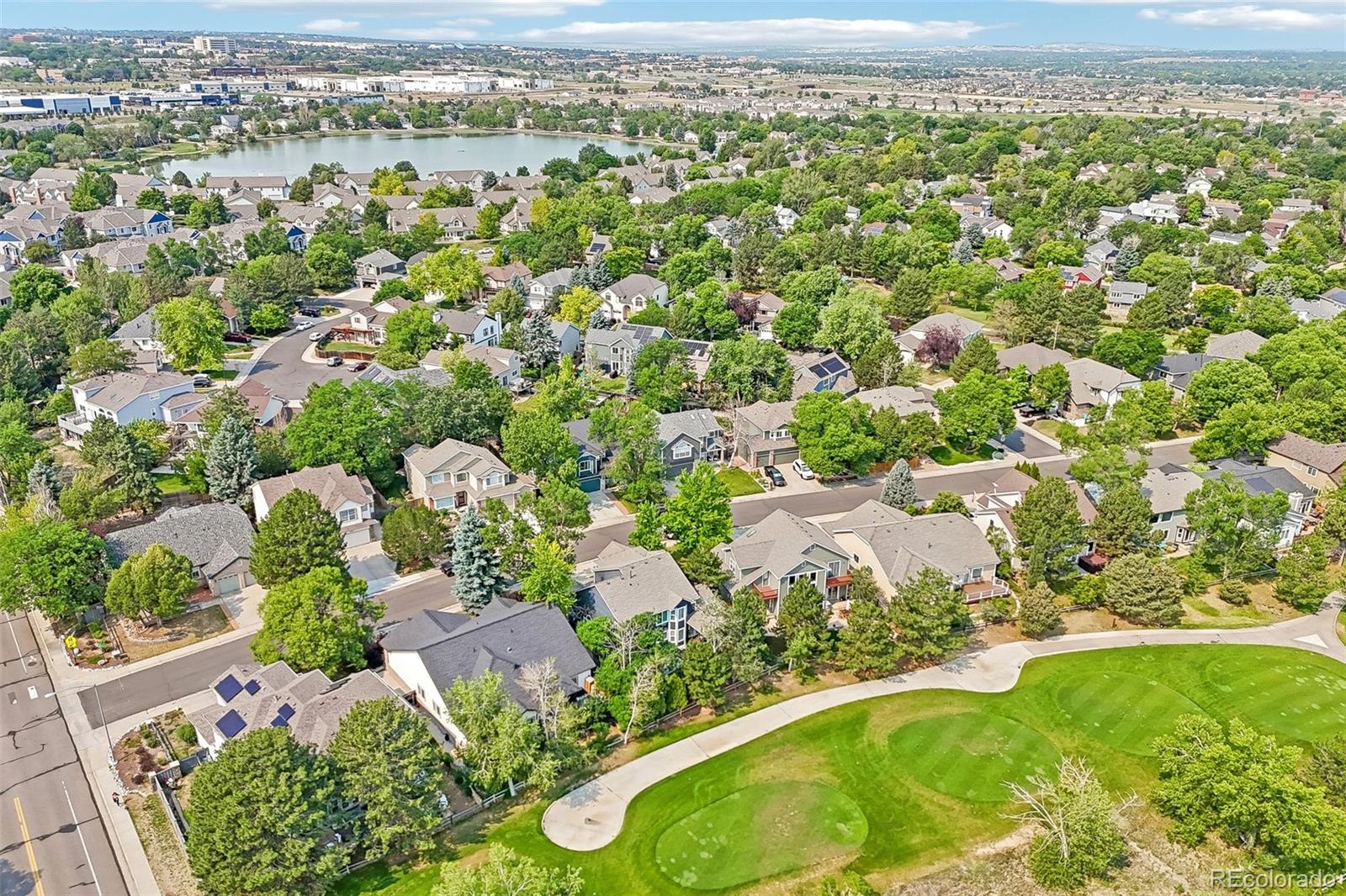 MLS Image #46 for 1573 e 131st place,thornton, Colorado