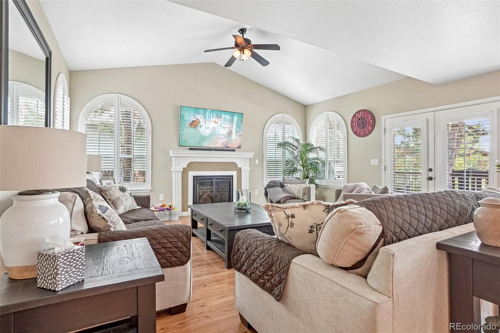 MLS Image #5 for 1573 e 131st place,thornton, Colorado