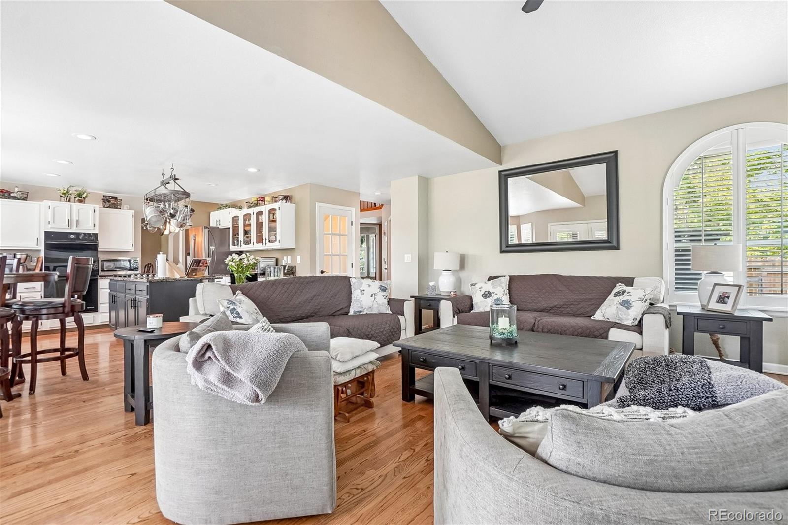 MLS Image #6 for 1573 e 131st place,thornton, Colorado