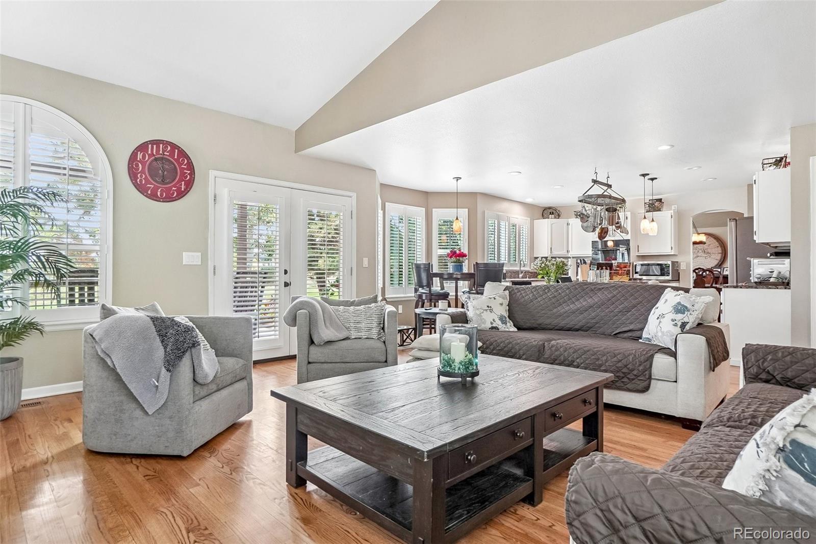 MLS Image #7 for 1573 e 131st place,thornton, Colorado