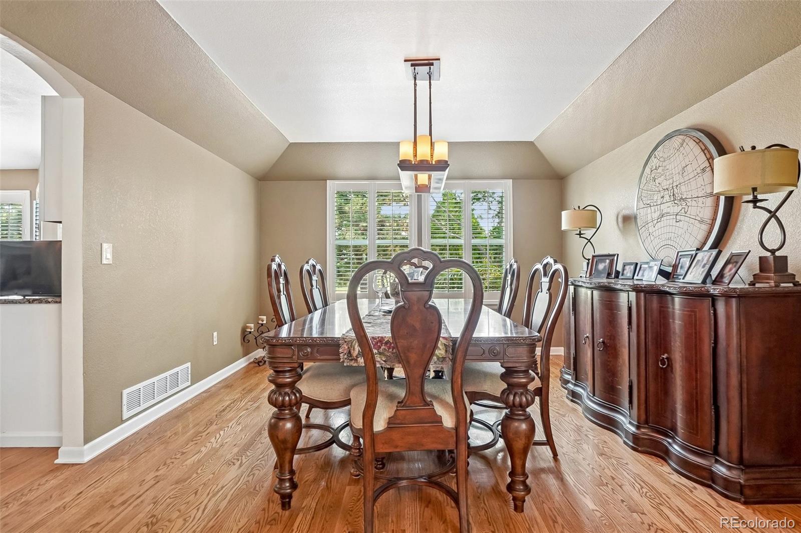 MLS Image #8 for 1573 e 131st place,thornton, Colorado