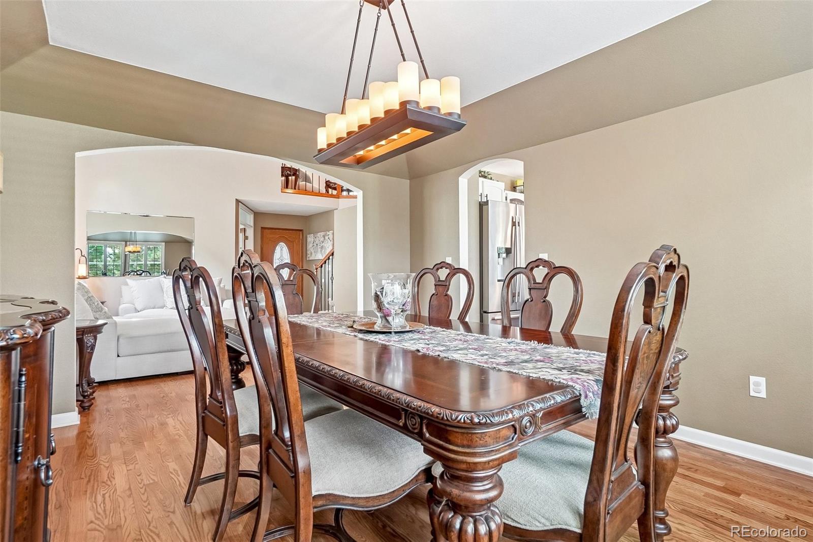 MLS Image #9 for 1573 e 131st place,thornton, Colorado