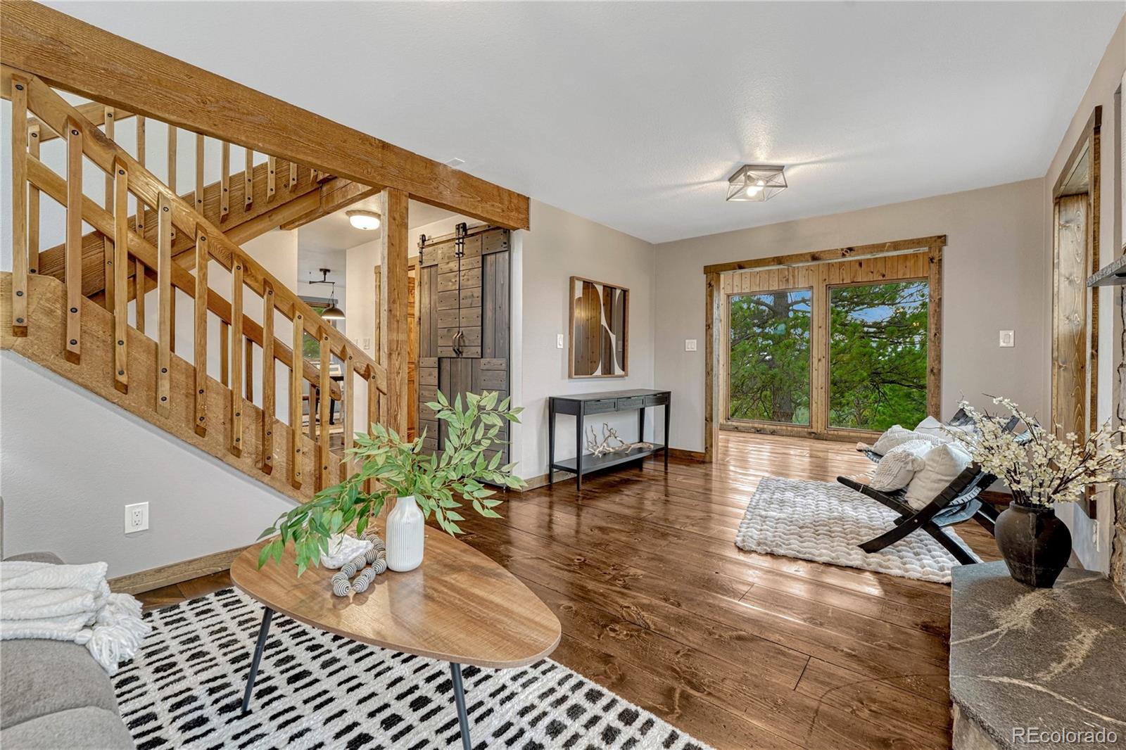 MLS Image #13 for 19 e pine drive,bailey, Colorado