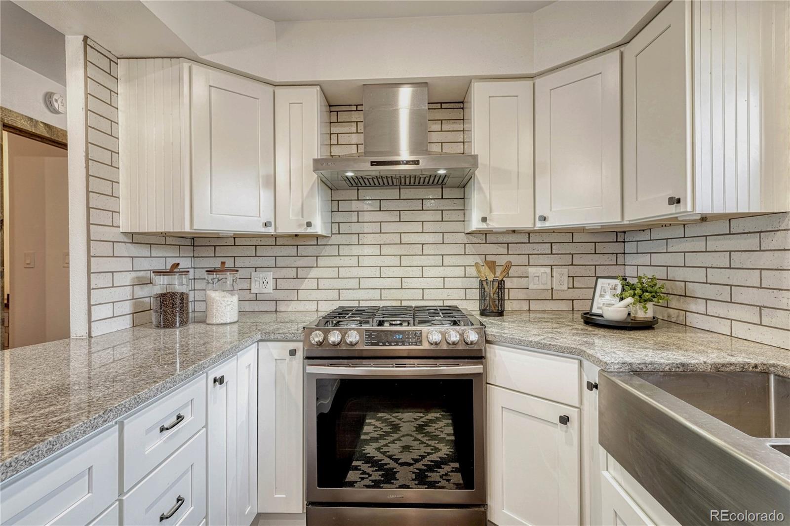 MLS Image #16 for 19 e pine drive,bailey, Colorado