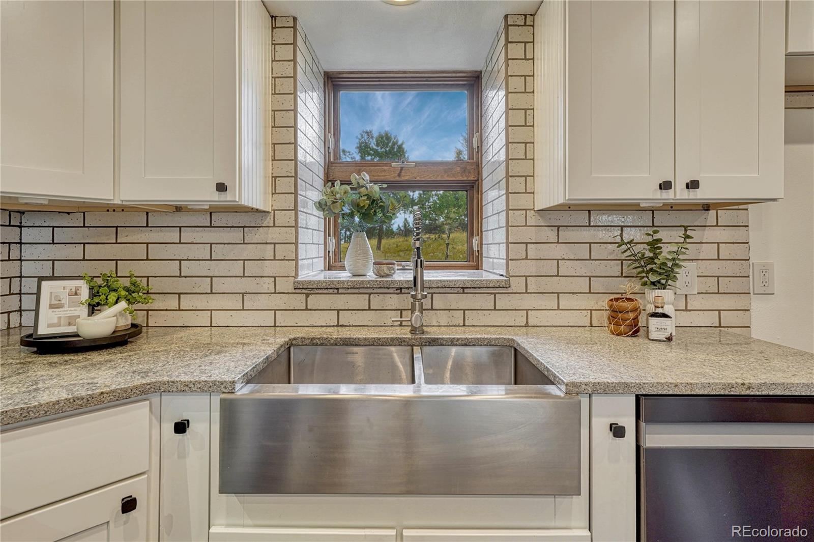 MLS Image #17 for 19 e pine drive,bailey, Colorado