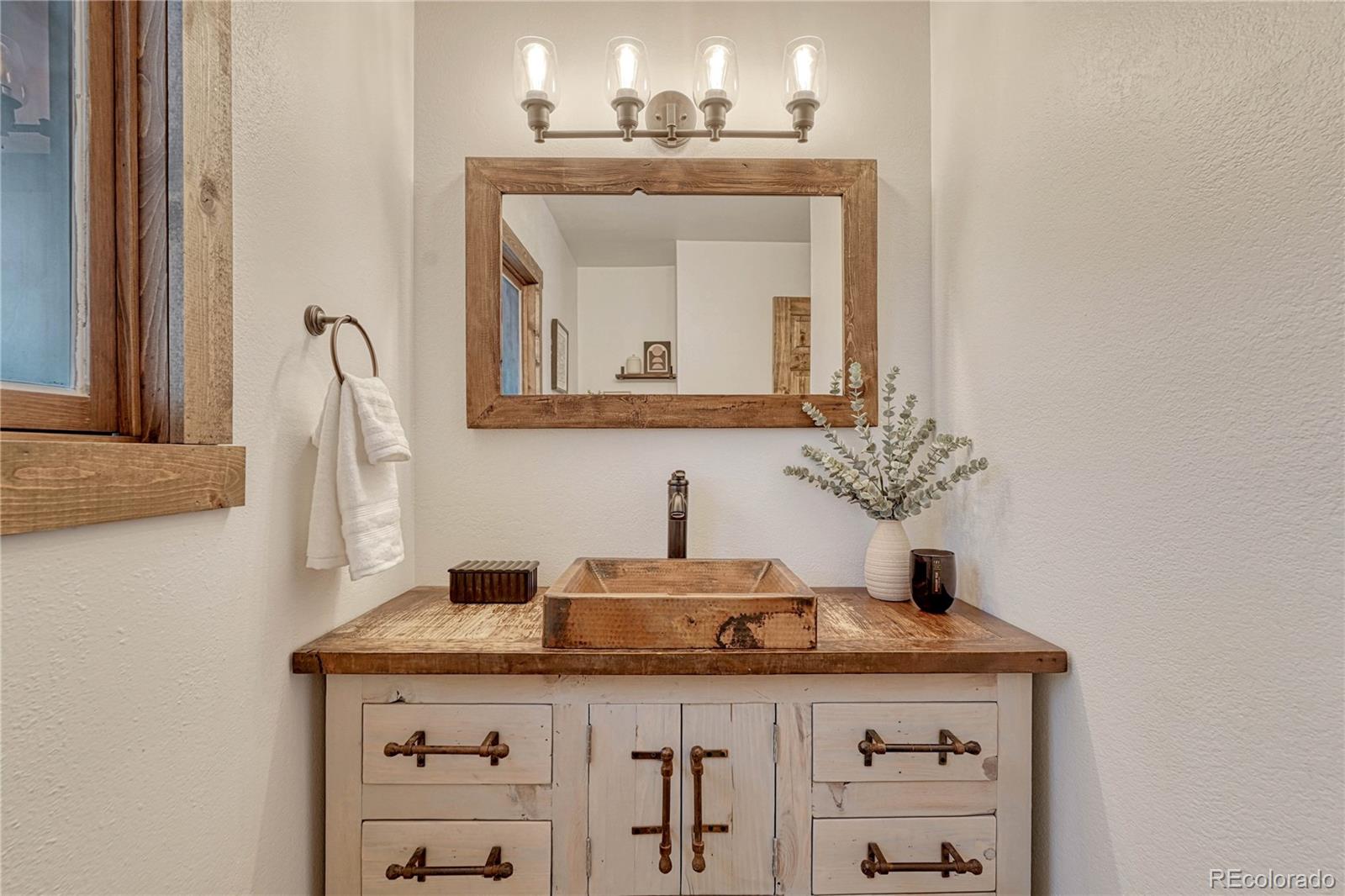 MLS Image #18 for 19 e pine drive,bailey, Colorado
