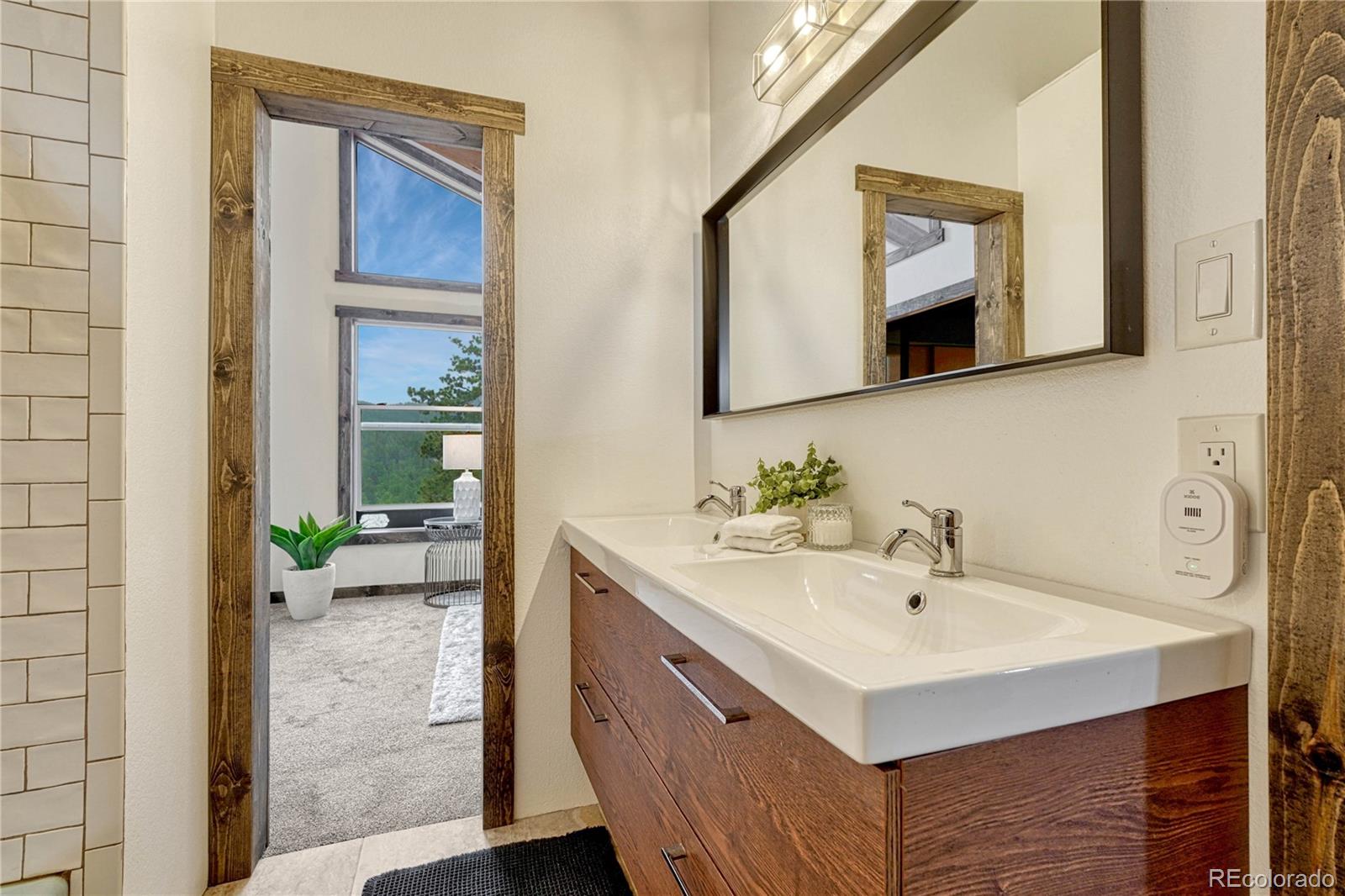 MLS Image #22 for 19 e pine drive,bailey, Colorado