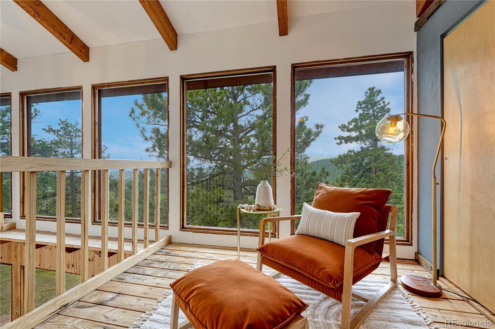 MLS Image #23 for 19 e pine drive,bailey, Colorado