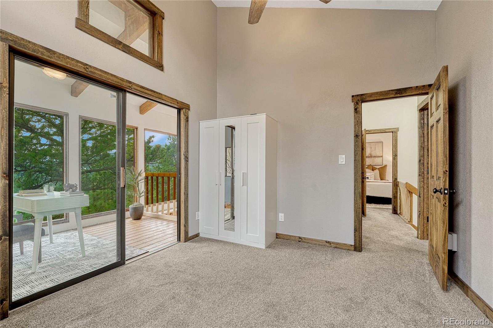 MLS Image #25 for 19 e pine drive,bailey, Colorado