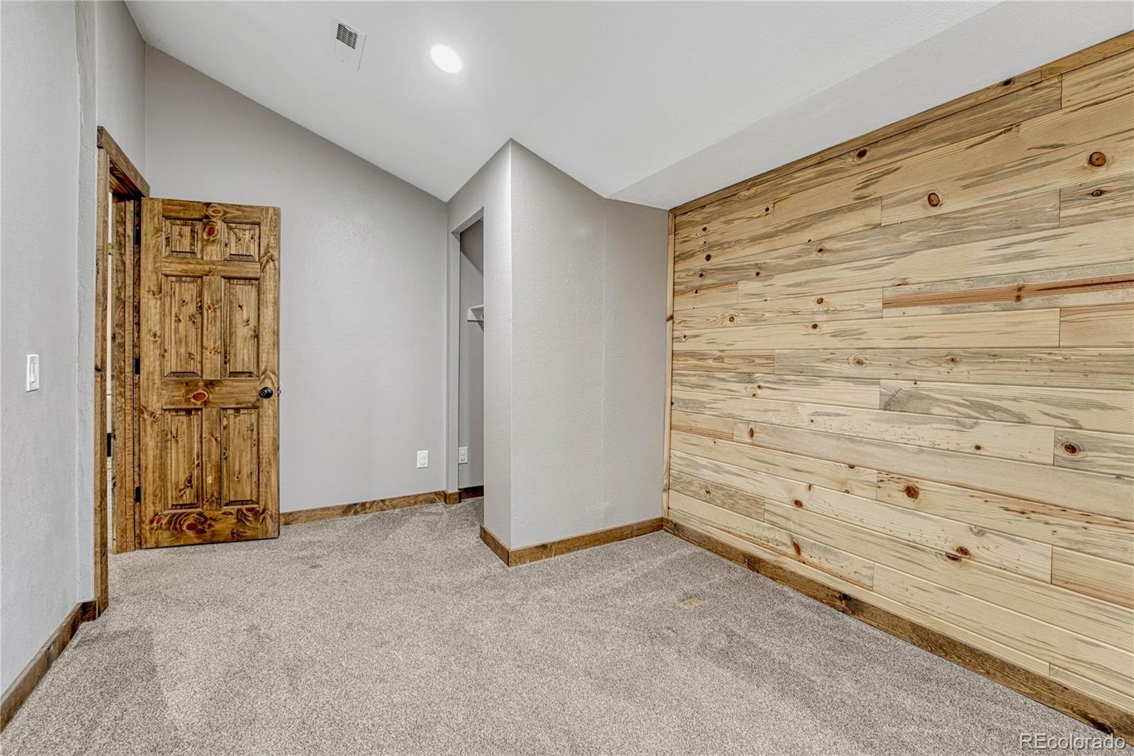 MLS Image #26 for 19 e pine drive,bailey, Colorado