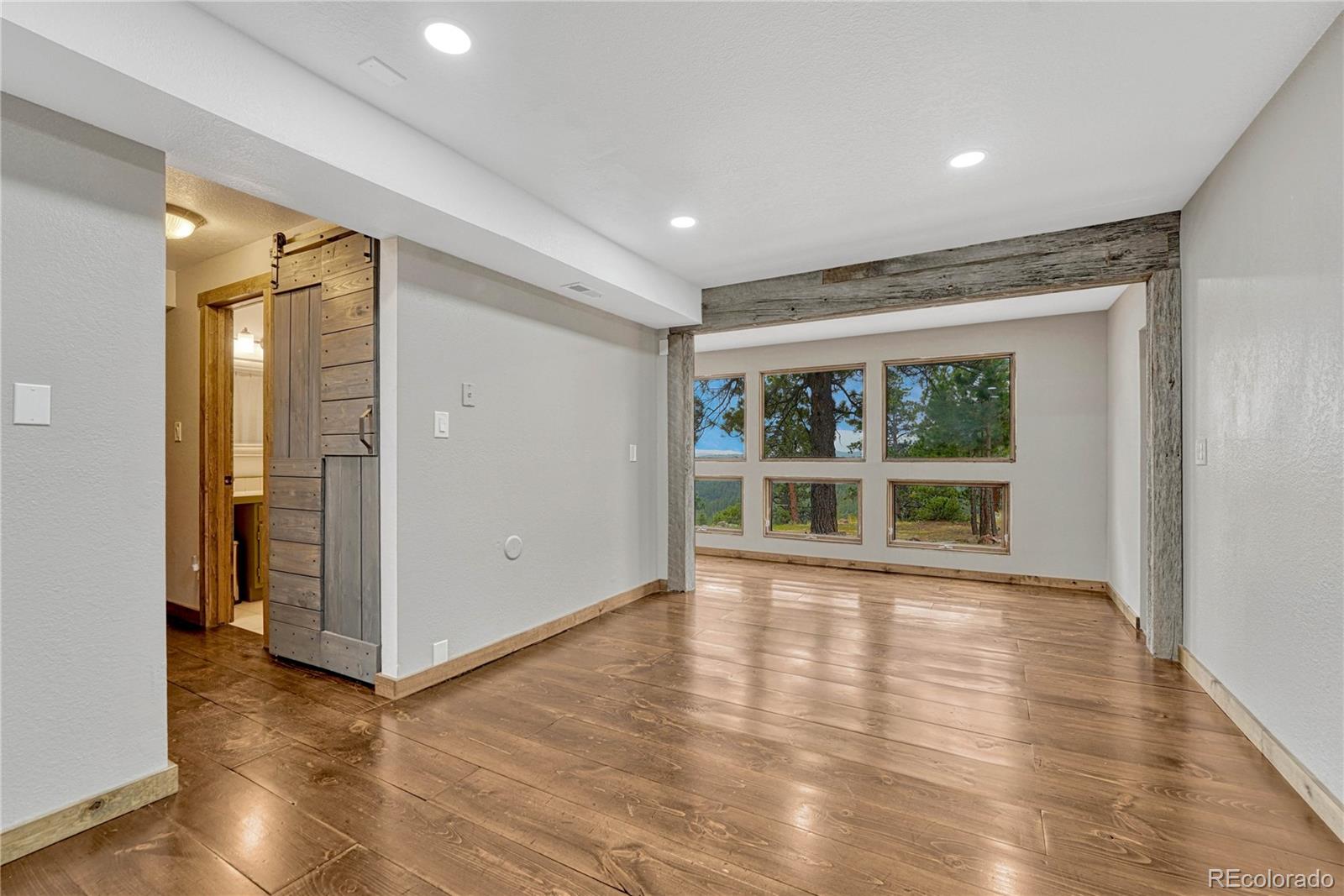 MLS Image #27 for 19 e pine drive,bailey, Colorado