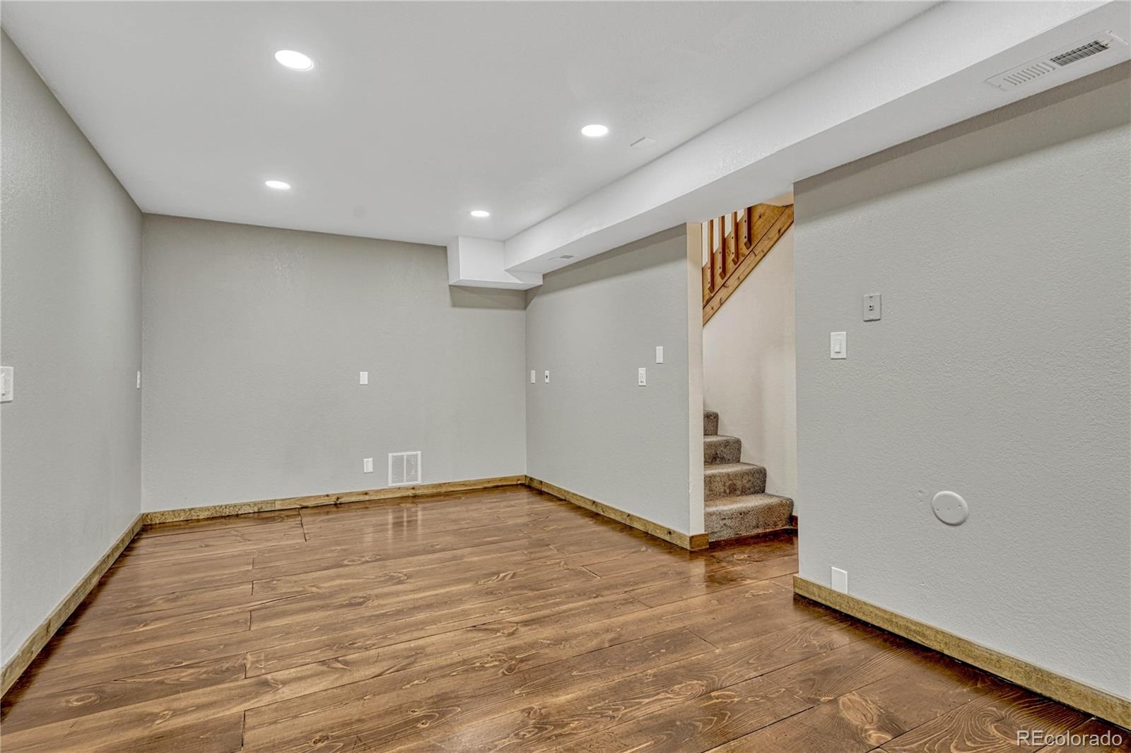 MLS Image #28 for 19 e pine drive,bailey, Colorado