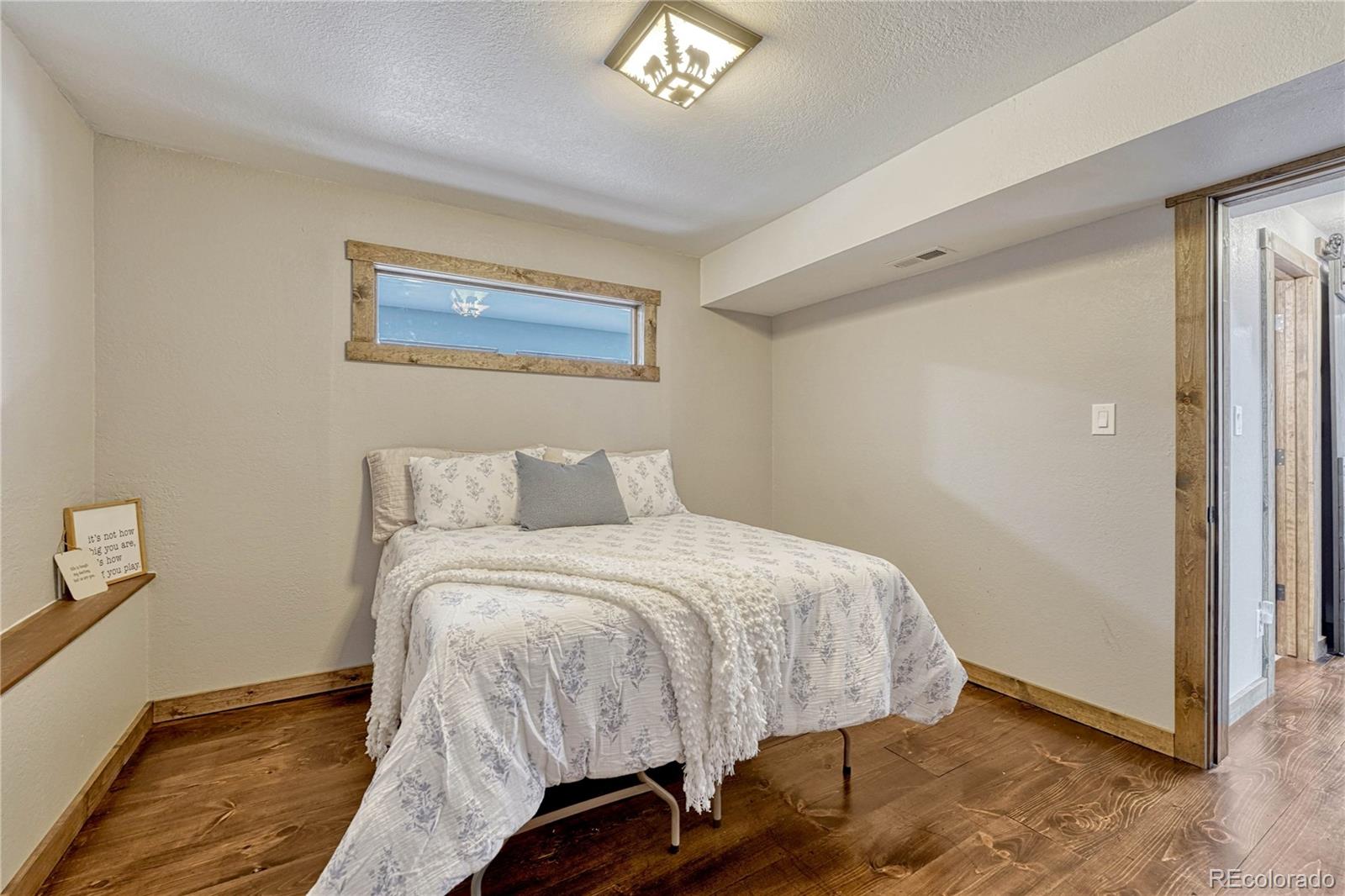 MLS Image #29 for 19 e pine drive,bailey, Colorado