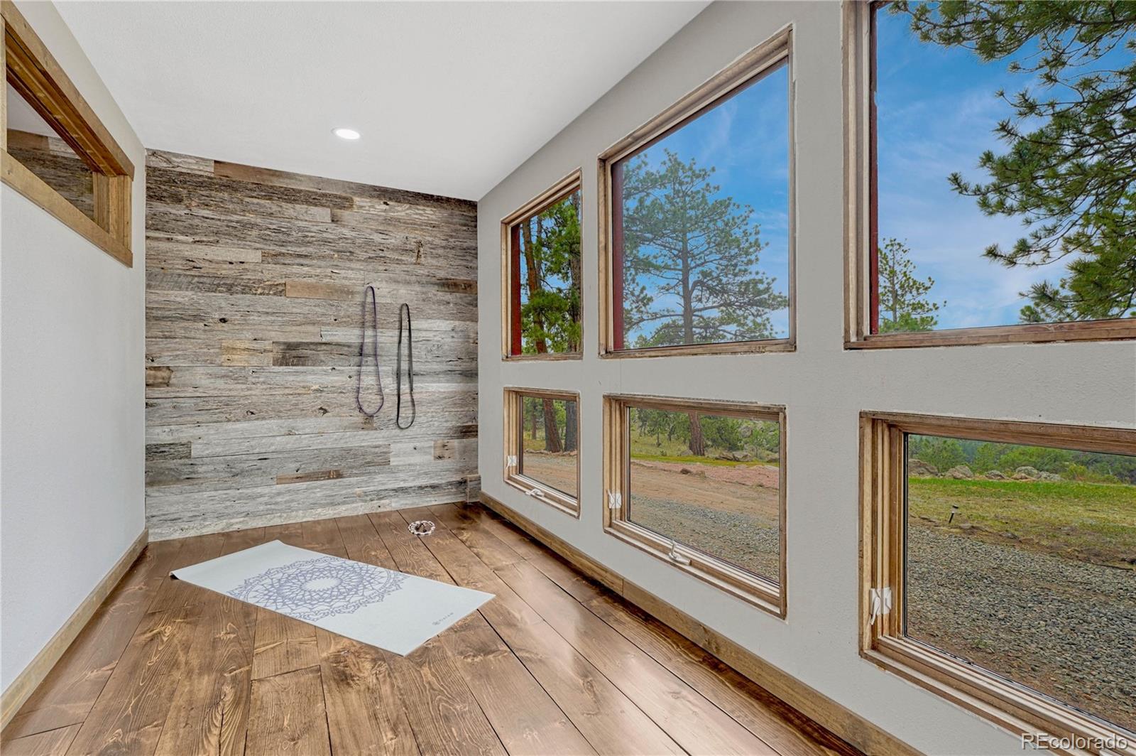 MLS Image #31 for 19 e pine drive,bailey, Colorado