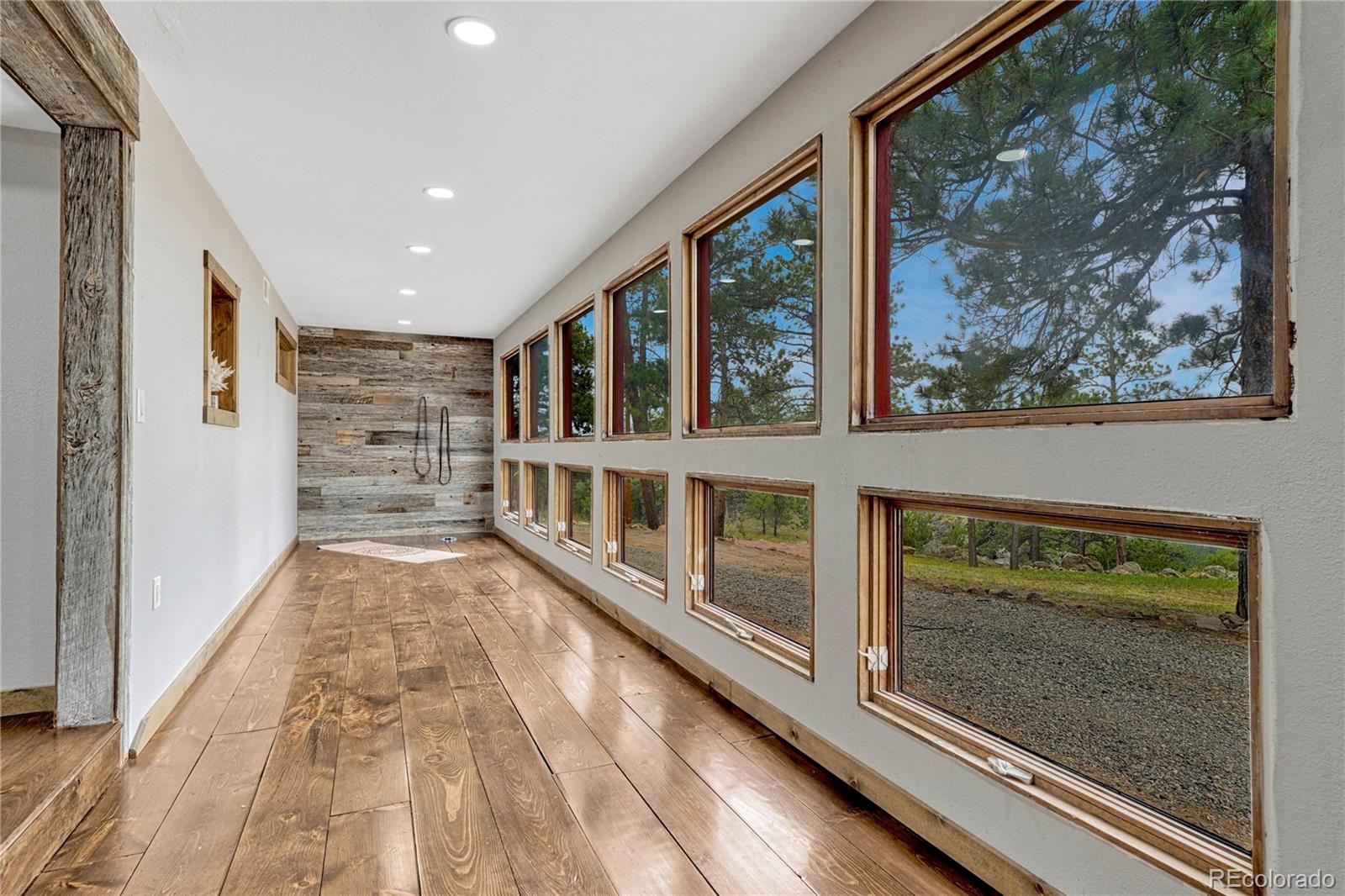 MLS Image #32 for 19 e pine drive,bailey, Colorado