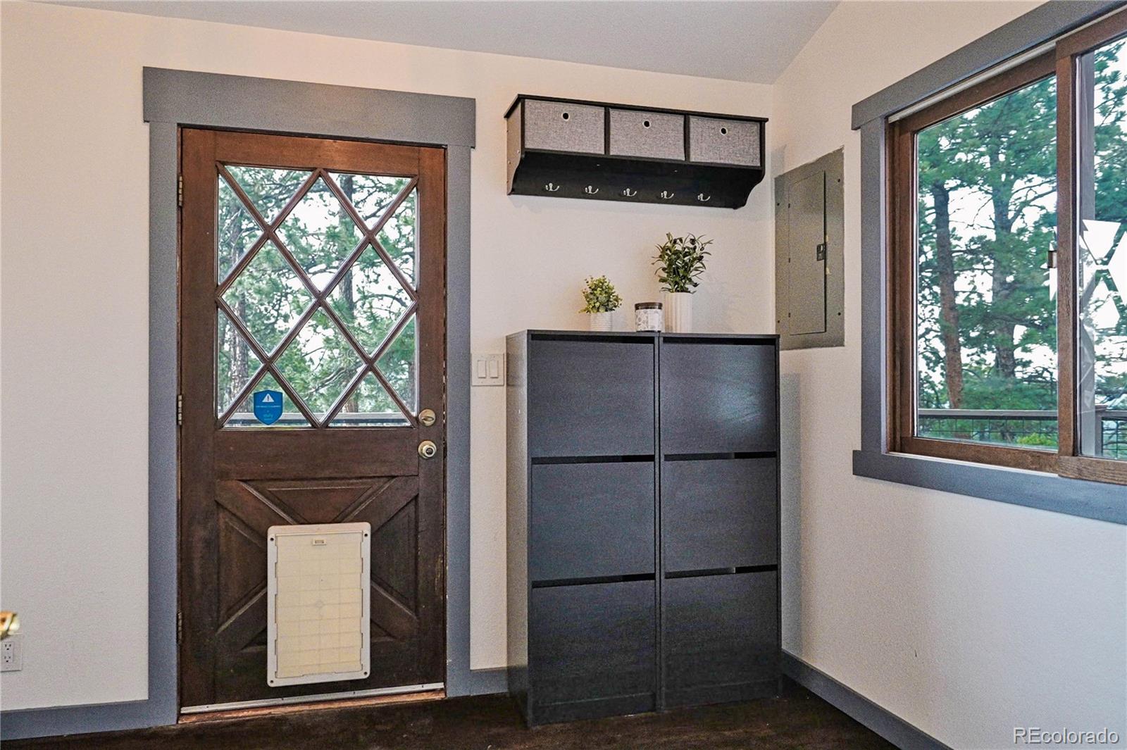 MLS Image #33 for 19 e pine drive,bailey, Colorado